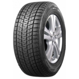 Шини 285/50 R20 116R BRIDGESTONE DM-V1 XL
