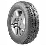 Шини 195/65 R15 91H РОСАВА SQ-201