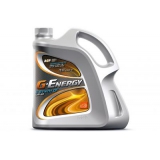 G-ENERGY S SYNTH СF 10W-40 4L