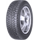  Шини 225/65 R17 108T GISLAVED NORD FROST 5