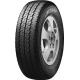  Шини 185/80 R14C 102/100R DUNLOP SP LT30