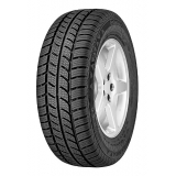 Шини 185/80 R14C 102/100Q CONTINENTAL VANCO WINTER 2
