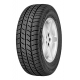  Шини 185/80 R14C 102/100Q CONTINENTAL VANCO WINTER 2