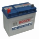 Акумулятор Bosch S4 023 [0 092 S40 230]