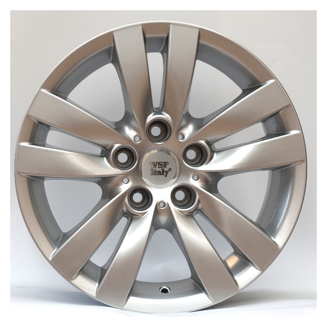 Купить Диски R18 5x120