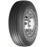 Шини 315/80 R22,5 156/154M FULDA ECOCONTROL 2