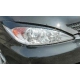  Захист фар TOYOTA CAMRY 2002 - EGR 1046