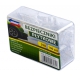 Variant ACNB00125A Запобіжники стандартні 100шт. (25А) Variant ACNB00125A Запобіжники стандартні 100шт. (25А)
