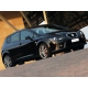  Захист двигуна Seat Leon II (05->) Кольчуга 1.0231.00
