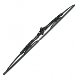 Склоочисники BOSCH Eco 3397010249 (503C)