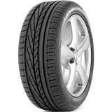 Шини 215/60 R16 95V GOOD YEAR EXCELLENCE