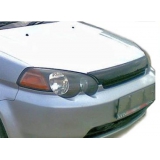 Дефлектор капоту (мухобійка) HONDA HR-V 1999 - EGR 313020DS