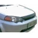  Дефлектор капоту (мухобійка) HONDA HR-V 1999 - EGR 313020DS