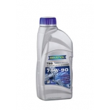 Ravenol Getriebe TSG 75W-90 (1222101-001-01-999)1л 