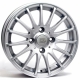  Диски WSP Italy CERERE CH01 W3601 SILVER 6,0x15 / 4x114,3