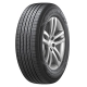  Шини 275/60 R18 113H HANKOOK DYNAPRO HP2 RA33