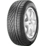 Шини 225/45 R17 94H PIRELLI WINTER 210 SOTTO ZERO S2