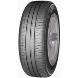Шини 185/65 R15 88T Michelin ENERGY XM2 GRNX