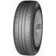  Шини 185/65 R15 88T Michelin ENERGY XM2 GRNX