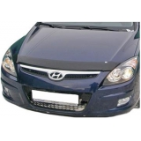 Дефлектор капоту (мухобійка) HYUNDAI I30 2007 - EGR SG3533DS