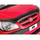  Дефлектор капоту (мухобійка) HYUNDAI GETZ 2005 - EGR SG3528DSL