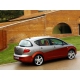  Захист двигуна Seat Toledo III (04-09) Кольчуга 1.0231.00