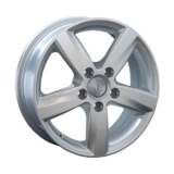 Диски REPLAY SK59 S 6,0x15 / 5x112