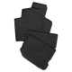  Килимки в салон SEAT CORDOBA 2003, PETEX PT 81210