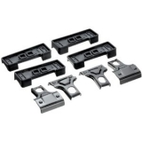 Thule TH 1396 (Монтажний комплект)