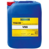Raveno VSG 75W-90 (1221101-020-01-999) 20л