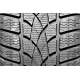  Шини 235/65 R17 104T DUNLOP SP ICE SPORT