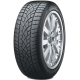  Шини 235/65 R17 104T DUNLOP SP ICE SPORT