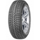  Шини 175/65 R15 84T MICHELIN ALPIN A4