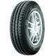  Шини 205/75 R16C 110P KORMORAN VANPRO B2