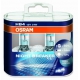 Автолампа OSRAM NIGHT BREAKER PLUS  9006 HB4 (2 шт.)