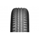  Шини 175/65 R15 84T Michelin ENERGY SAVER
