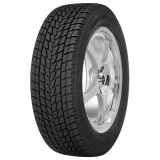 Шини 245/70 R16 T TOYO OPEN COUNTRY G-02 PLUS