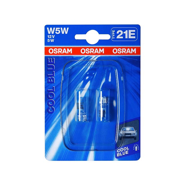 6 1 4 w. T4w лампа Osram. Osram 3893-02b t4w. Osram 12v t4w 3893-02b. T4w 12v Osram.