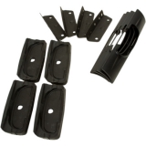 Thule TH 3050 (Монтажний комплект)