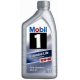 Моторне масло Mobil 1 Extended Life 10W-60 1L