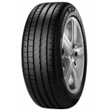 Шина 175/65 R14 82T PIRELLI CINTURIATO P7