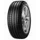  Шина 175/65 R14 82T PIRELLI CINTURIATO P7