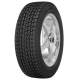  Шини 275/45 R19 108H TOYO OPEN COUNTRY G-02 PLUS