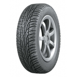 Шини 185/60 R14 82H CORDIANT SPORT