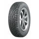  Шини 185/60 R14 82H CORDIANT SPORT
