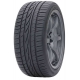  Шини 225/50 R17 94V FALKEN ZIEX ZE-912