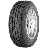 Шини 215/65 R16 98H BARUM POLARIS 3 4x4