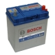 Акумулятор Bosch S4 018 [0 092 S40 180]