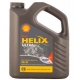 Моторне масло Shell Helix Ultra VX 5W-30 5L