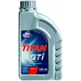 Fuchs TITAN GT1 PRO C-2 5W-30 1L